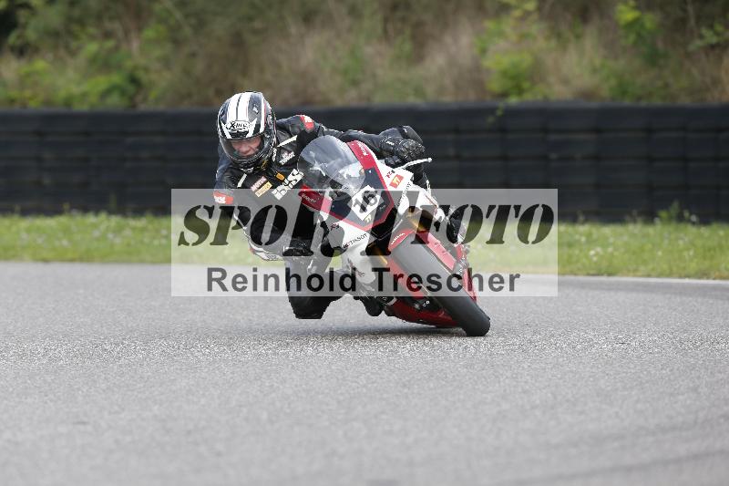/53 16.09.2025 Track Day Domi Aegerter ADR/Gruppe rot/16